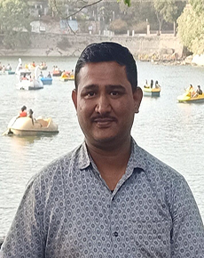 Dialysis centre in surat